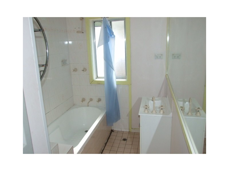 6 Talmiro Street, Whalan NSW 2770