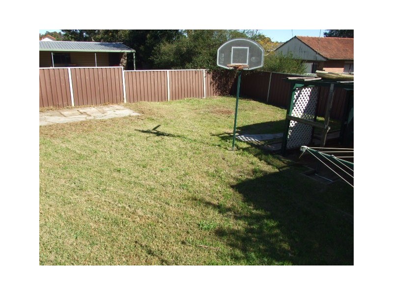 6 Talmiro Street, Whalan NSW 2770