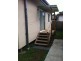 36A Pitcairn Avenue, Lethbridge Park NSW 2770