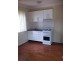 36A Pitcairn Avenue, Lethbridge Park NSW 2770