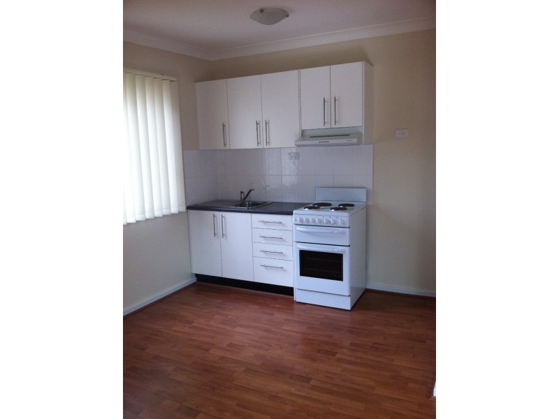 36A Pitcairn Avenue, Lethbridge Park NSW 2770