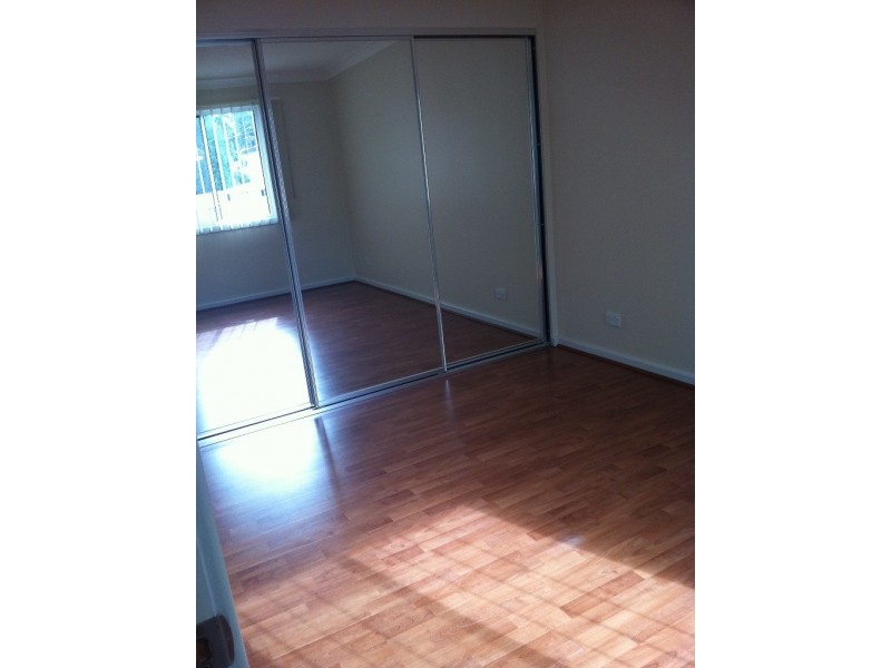 36A Pitcairn Avenue, Lethbridge Park NSW 2770