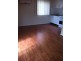36A Pitcairn Avenue, Lethbridge Park NSW 2770