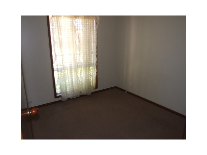 3 Amazon Place, St Clair NSW 2759