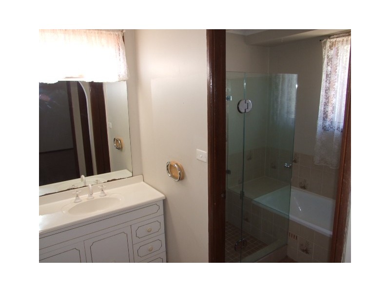 3 Amazon Place, St Clair NSW 2759