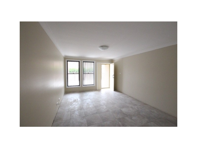 33a Janet Street, Mount Druitt NSW 2770