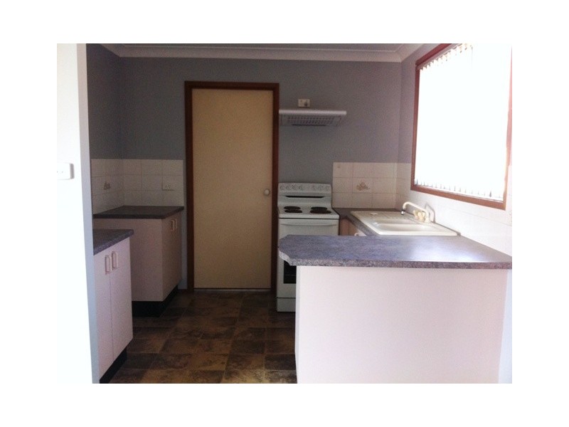 2 Brunswick Place, Colyton NSW 2760