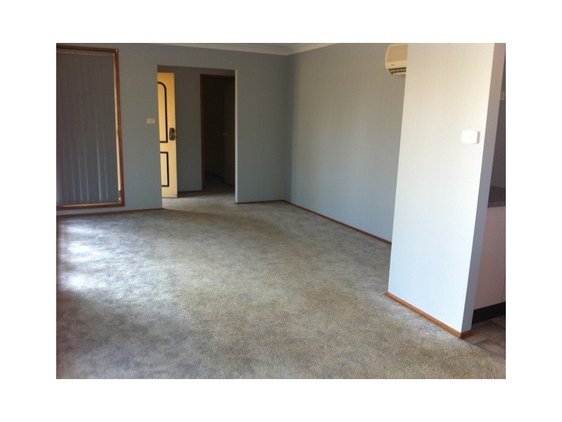 2 Brunswick Place, Colyton NSW 2760