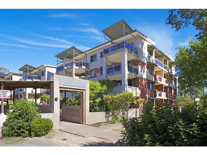 37/2 Hythe Street, Mount Druitt NSW 2770