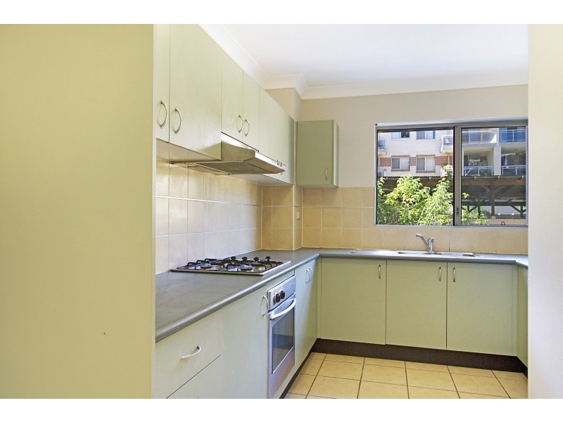 37/2 Hythe Street, Mount Druitt NSW 2770