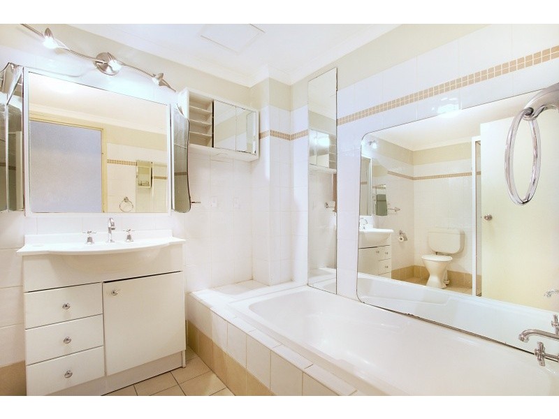 37/2 Hythe Street, Mount Druitt NSW 2770