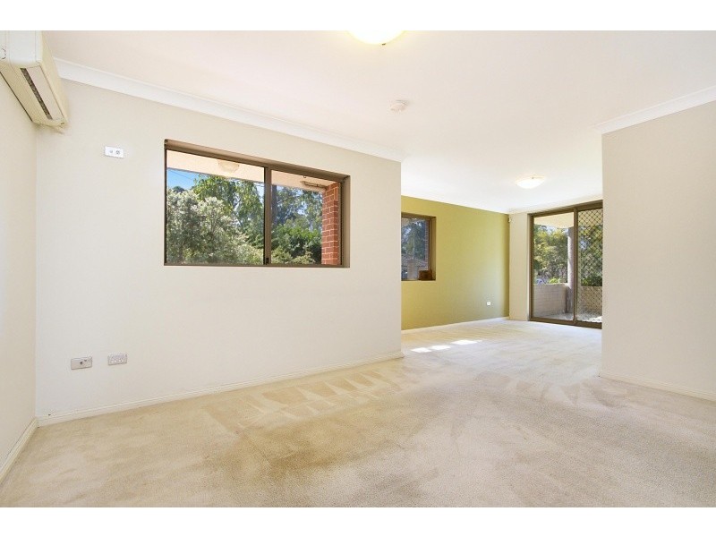 37/2 Hythe Street, Mount Druitt NSW 2770
