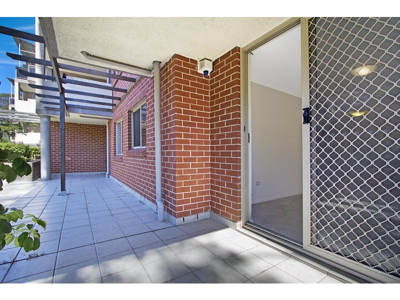 37/2 Hythe Street, Mount Druitt NSW 2770