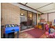 48 Arundell Street, Dharruk NSW 2770