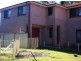 12/7 Graham Street, Doonside NSW 2767