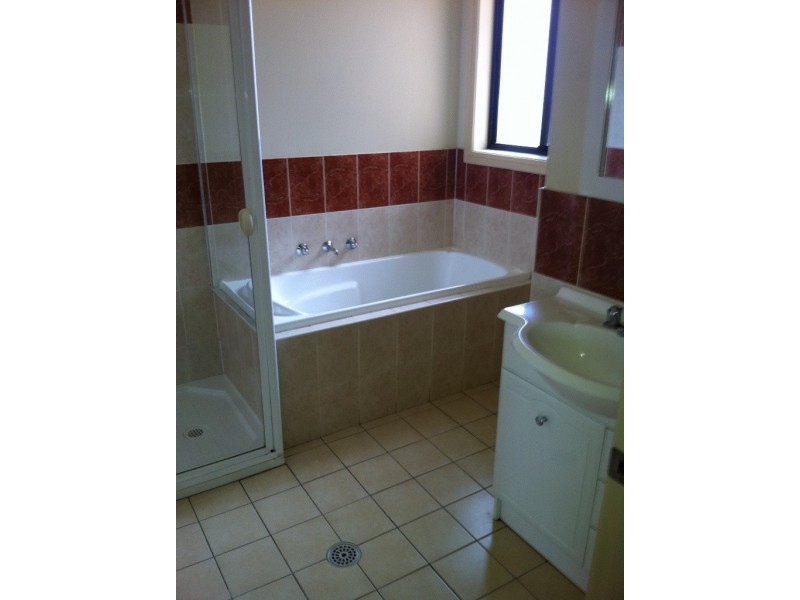 12/7 Graham Street, Doonside NSW 2767