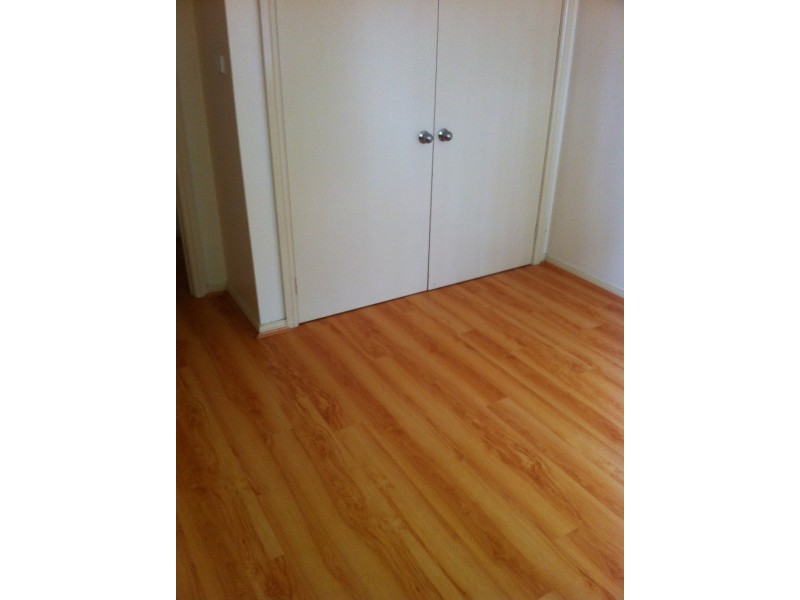 12/7 Graham Street, Doonside NSW 2767