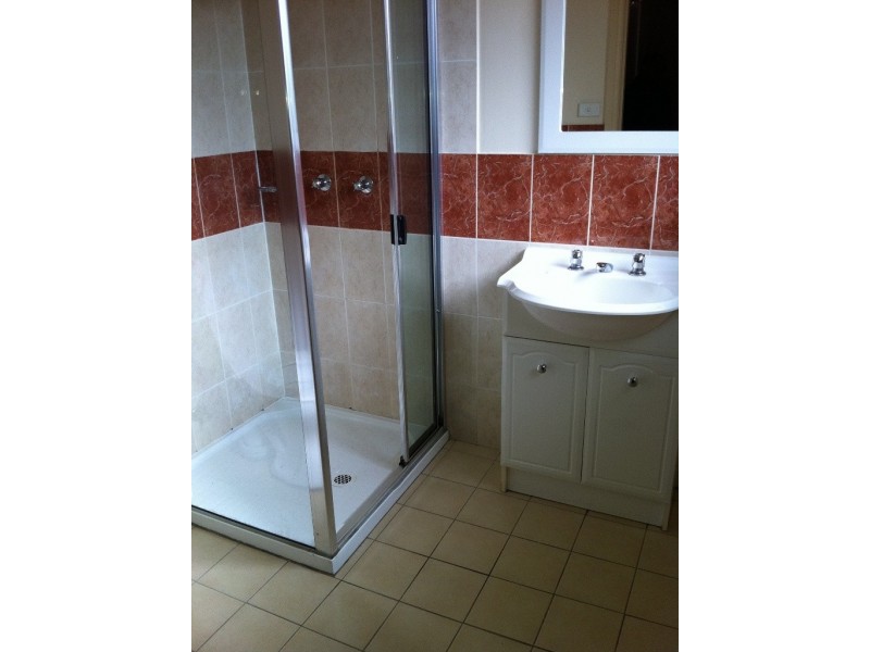 12/7 Graham Street, Doonside NSW 2767