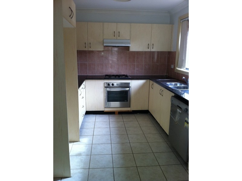 12/7 Graham Street, Doonside NSW 2767