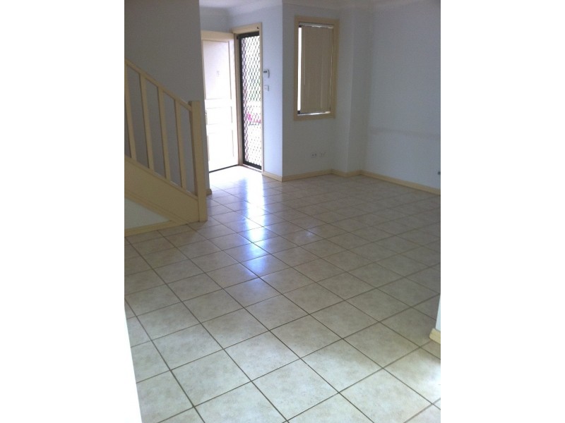 12/7 Graham Street, Doonside NSW 2767