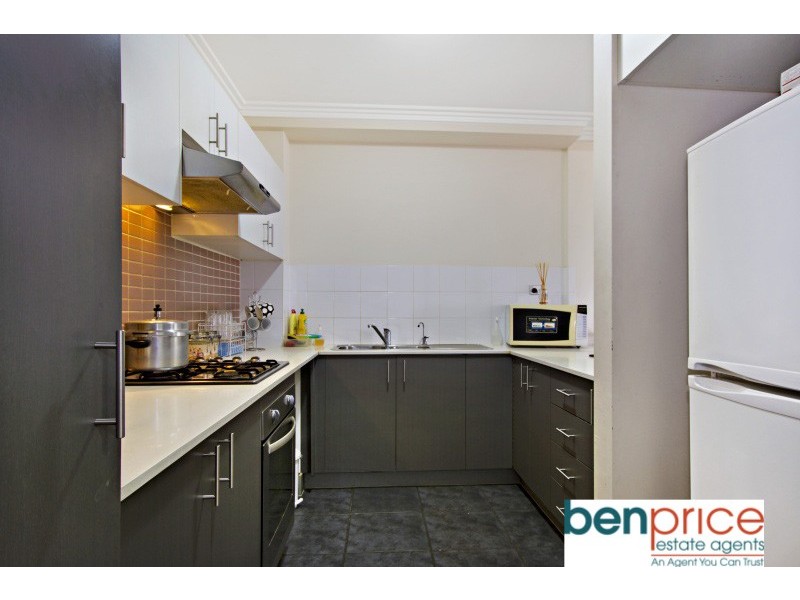 54/502 Carlisle Avenue, Mount Druitt NSW 2770