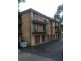 7/28 Luxford Road, Mount Druitt NSW 2770