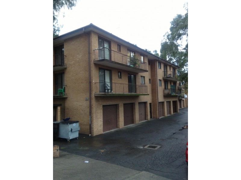 7/28 Luxford Road, Mount Druitt NSW 2770