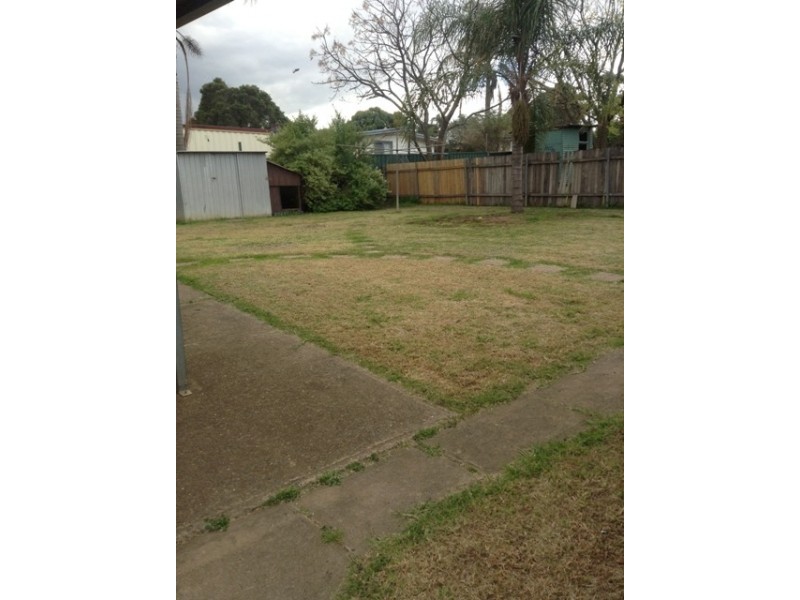 38 Waikanda Avenue, Whalan NSW 2770