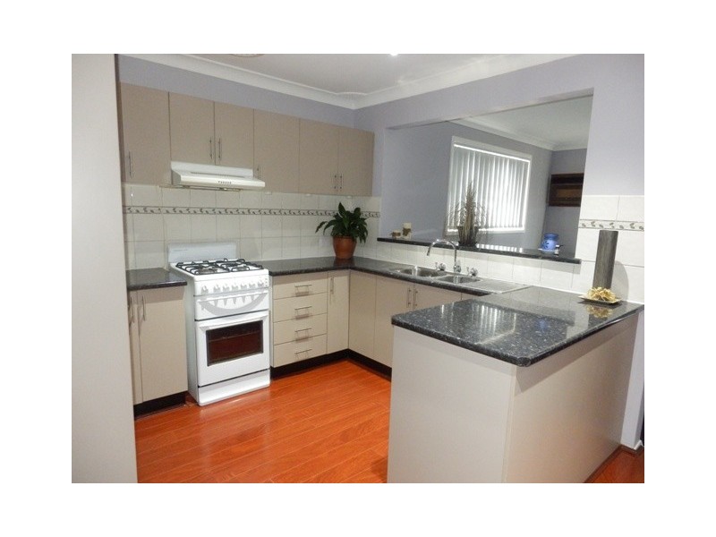 3 Simpson Hill Road, Mount Druitt NSW 2770