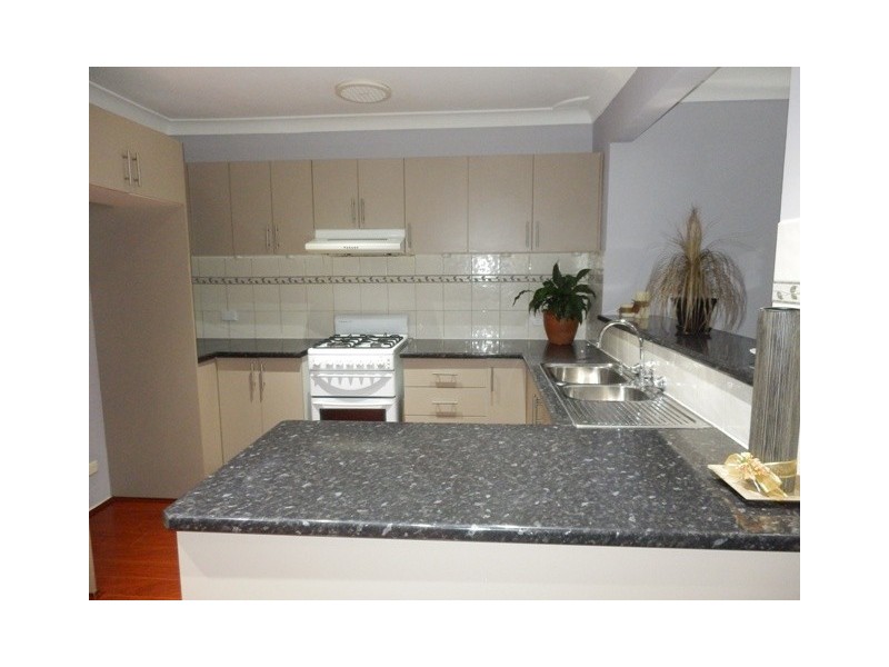 3 Simpson Hill Road, Mount Druitt NSW 2770