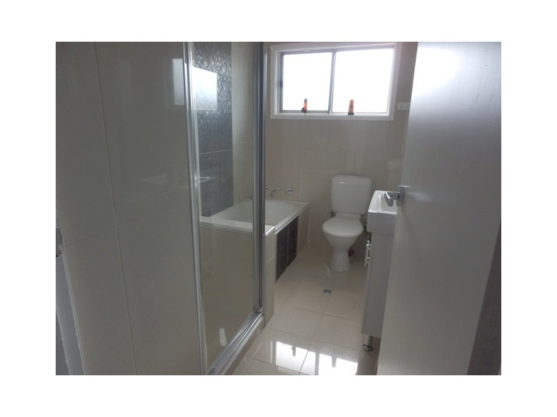 3 Simpson Hill Road, Mount Druitt NSW 2770