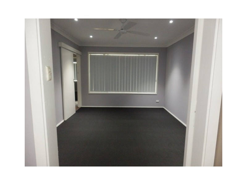 3 Simpson Hill Road, Mount Druitt NSW 2770