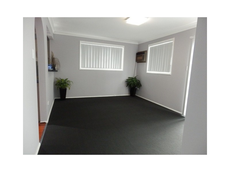 3 Simpson Hill Road, Mount Druitt NSW 2770