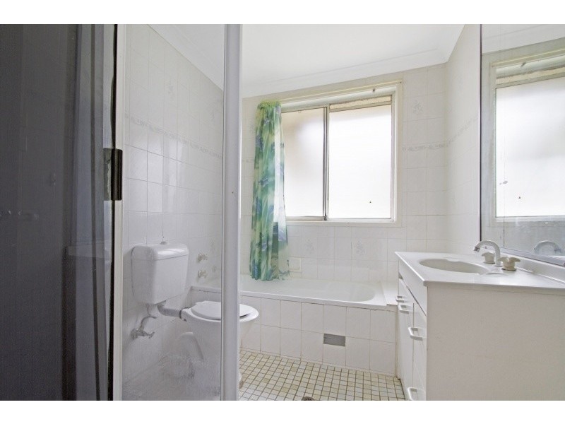 43 Eloura Street, Dharruk NSW 2770