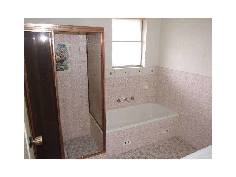 12 Fred Allen Place, Rooty Hill NSW 2766