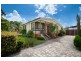 60 Fuller Street, Mount Druitt NSW 2770