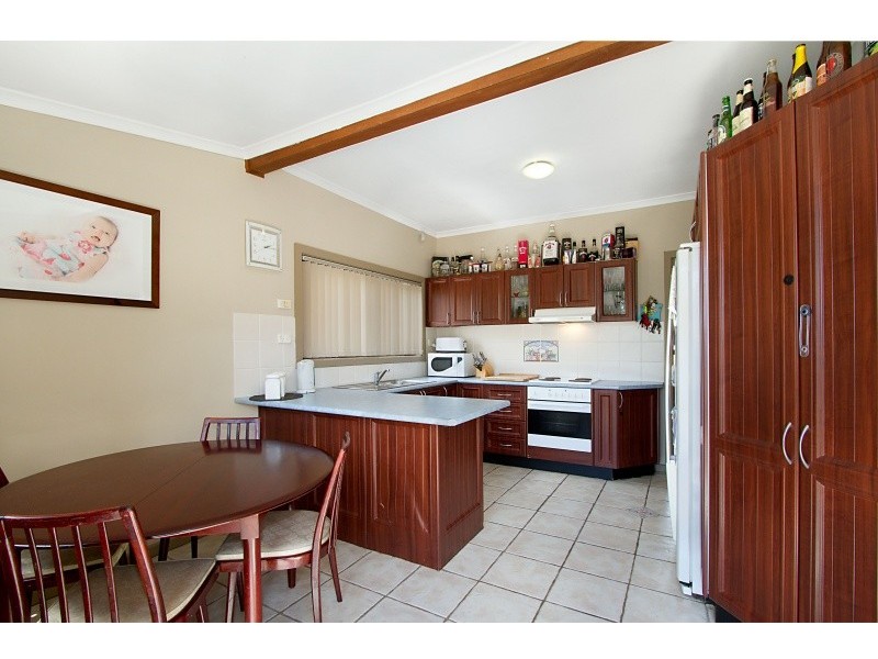 60 Fuller Street, Mount Druitt NSW 2770