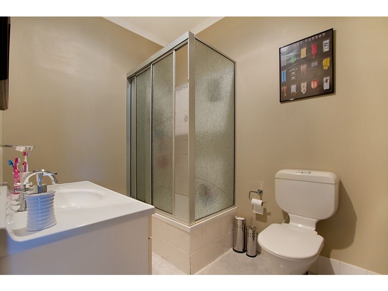 60 Fuller Street, Mount Druitt NSW 2770