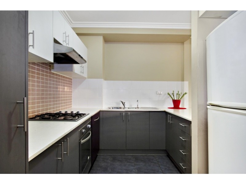 62/502 Carlisle Avenue, Mount Druitt NSW 2770