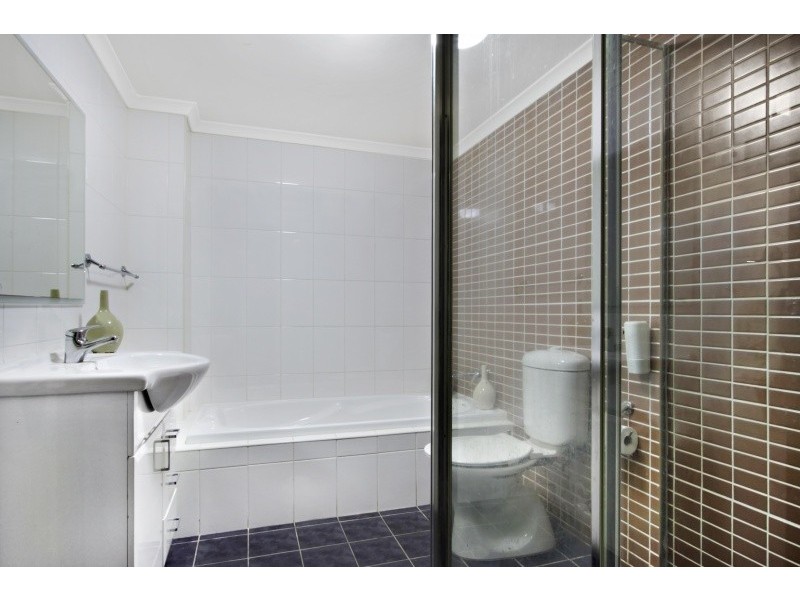 62/502 Carlisle Avenue, Mount Druitt NSW 2770