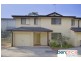9/50 Methven Street, Mount Druitt NSW 2770