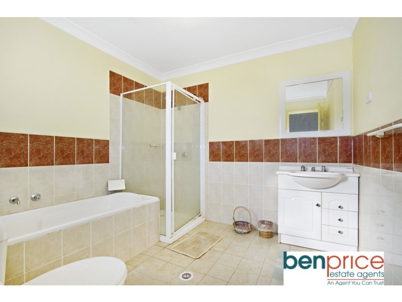 9/50 Methven Street, Mount Druitt NSW 2770