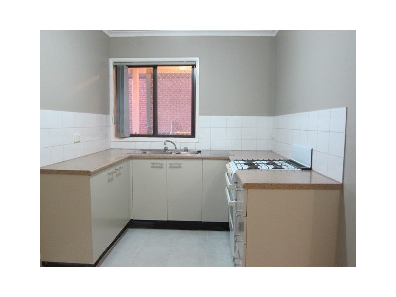 12/20 O’Brien Street, Mount Druitt NSW 2770