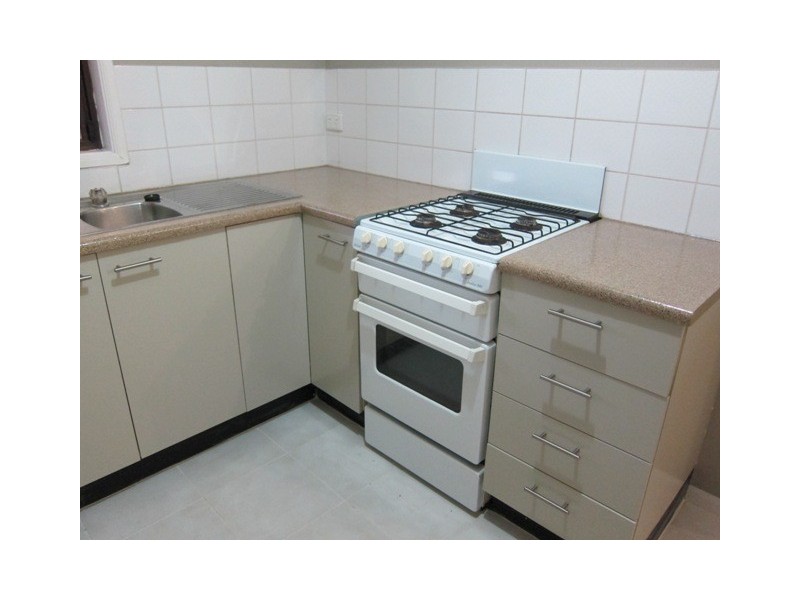 12/20 O’Brien Street, Mount Druitt NSW 2770