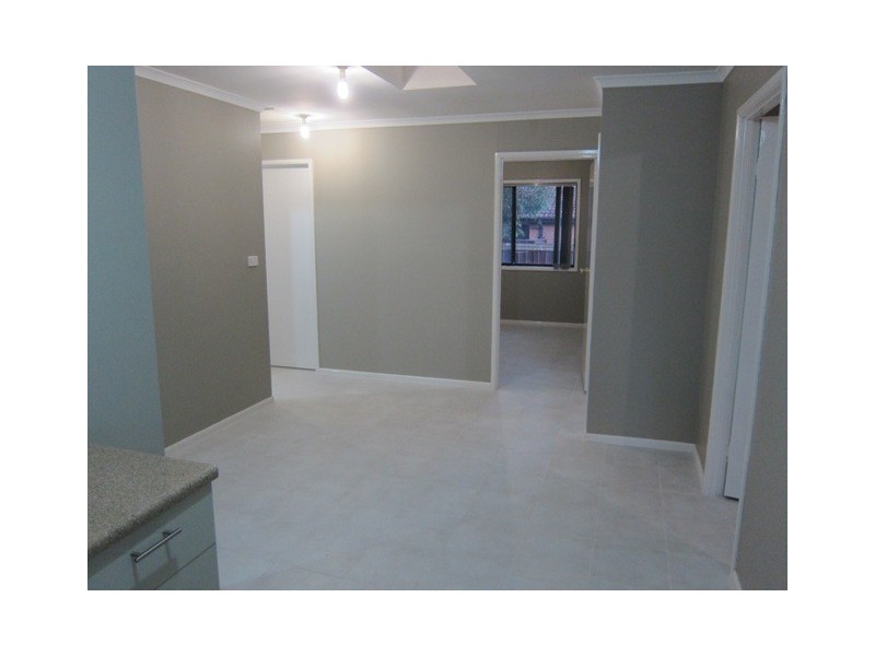 12/20 O’Brien Street, Mount Druitt NSW 2770