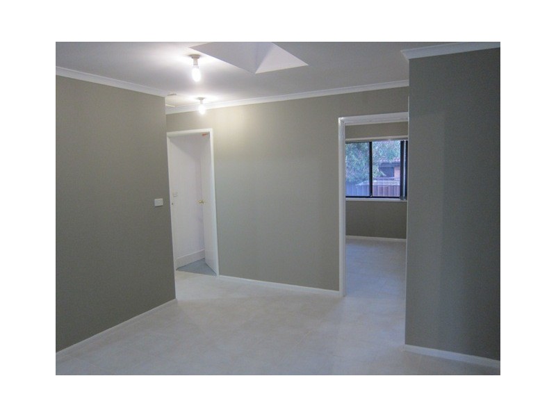 12/20 O’Brien Street, Mount Druitt NSW 2770