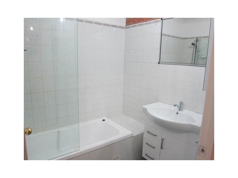 12/20 O’Brien Street, Mount Druitt NSW 2770