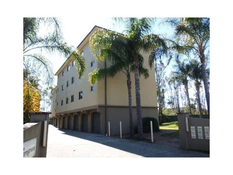 1/41 Hythe Street, Mount Druitt NSW 2770