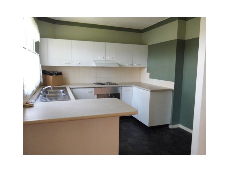 1/41 Hythe Street, Mount Druitt NSW 2770