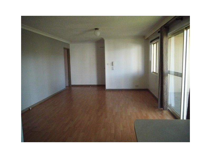 1/41 Hythe Street, Mount Druitt NSW 2770